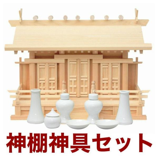 Y_IʂOЁEE Ђ̂ No36B { qmL _