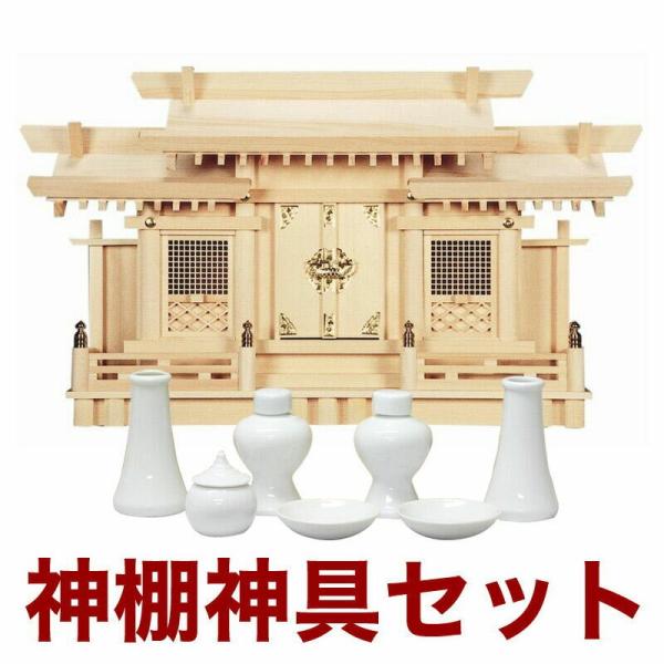 Y_IiqtOЁE ؑ]Ђ̂ No3A { qmL _