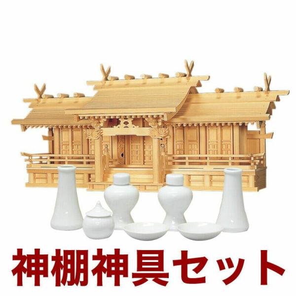 Y_I܎ЁE ؑ]Ђ̂ No9 { qmL _