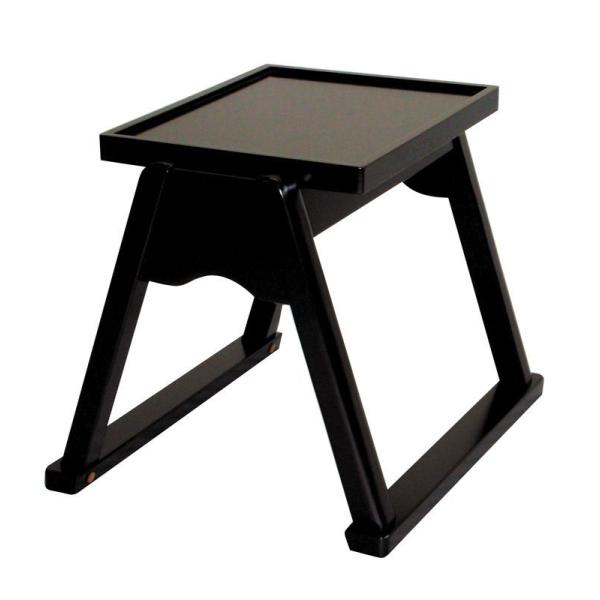 {pe ؐ @p֎q @֎q 0793-0101