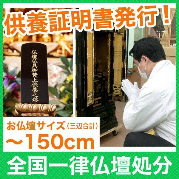 d̏ グ{ Sꗥ d3ӍvTCYF150cmȉ {{s