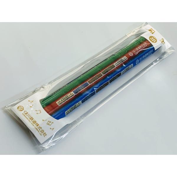 三角鉛筆 B2（黒） 3本入 : くま鉄オンラインショップYahoo!店 - 通販