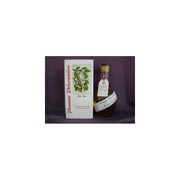 クールドリヨン ポムプリゾニエール 40 並行輸入品 Buyee Servis Zakupok Tretim Licom Buyee Pokupajte Iz Yaponii