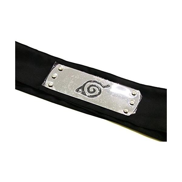 ナルト 木の葉隠れの里 額当て コスチューム用小物 B00bpncvfi Kumagai Online Shop 通販 Yahoo ショッピング