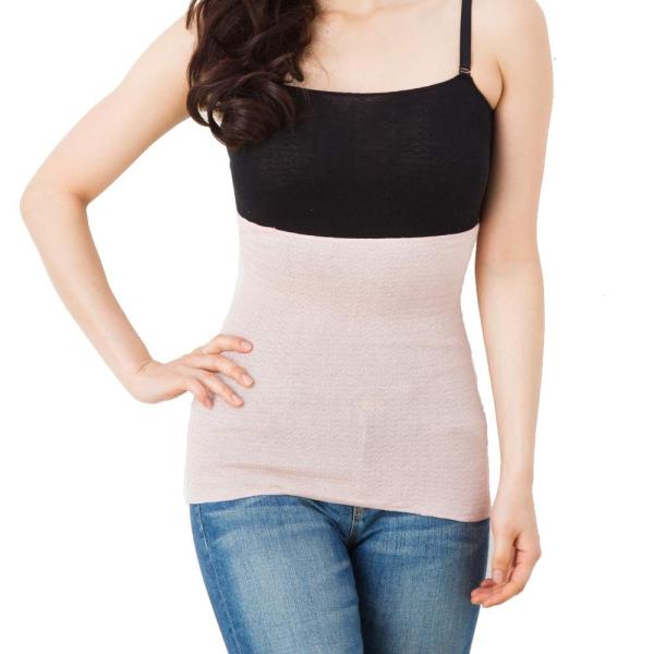 21年最新版 腹巻きの人気おすすめランキング15選 レディースにおすすめの遠赤外線腹巻も セレクト Gooランキング