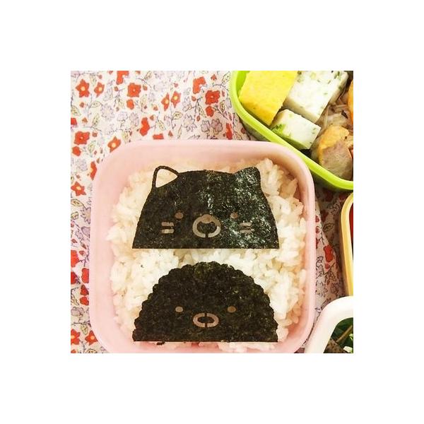 のりあーと すみっコぐらし お弁当 キャラクター 海苔 Buyee Buyee 일본 통신 판매 상품 옥션의 대리 입찰 대리 구매 서비스