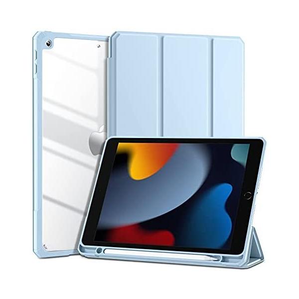 iPad 第9世代 ケース 2021 第8 第7 2020/2019 クリア 透明 アクリル :EC-B09CDD371D:kumagai online shop - 通販 - Yahoo!ショッピング iPad 第9世代 ケース 2021 第8 第7 2020/2019 クリア 透明 アクリル :EC-B09CDD371D:kumagai online shop - 通販 - Yahoo!ショッピング