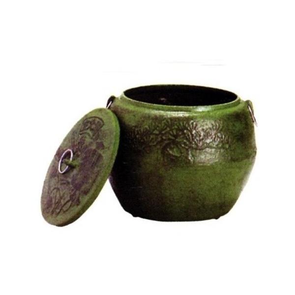 kumagorou_hikesitubo-5