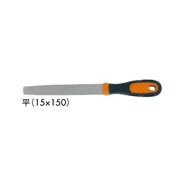 アイウッド 89013 両面ダイヤモンドヤスリ 平(15×150mm) :iwood-89013:くまごろう 通販 アイガーツール 極うすッ! 沼ヤスリ 0.3mm 先細ナイフ型 45° #800 EDU45-3800F ホルダー付き