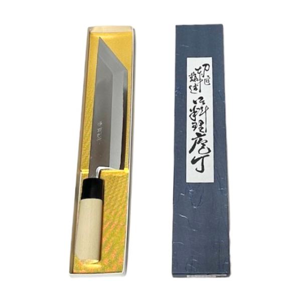 kumagorou_sawa-625964