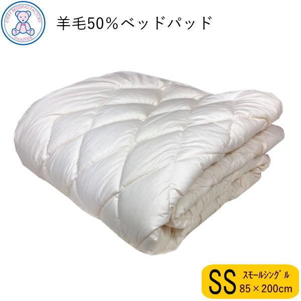 xbhpbh Z~VO { r50% 􂦂 xbhpbg tXY E[50% h_j RۖhL xbgpbh xbhp }bgXp Y xbgpbg