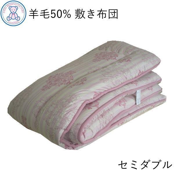 ~zc Z~_u { ~zc rэ ~ӂƂ y Ŗ ӂƂ {[ Q Z~_uO y ~ӂƂ Y zc ӂƂ C