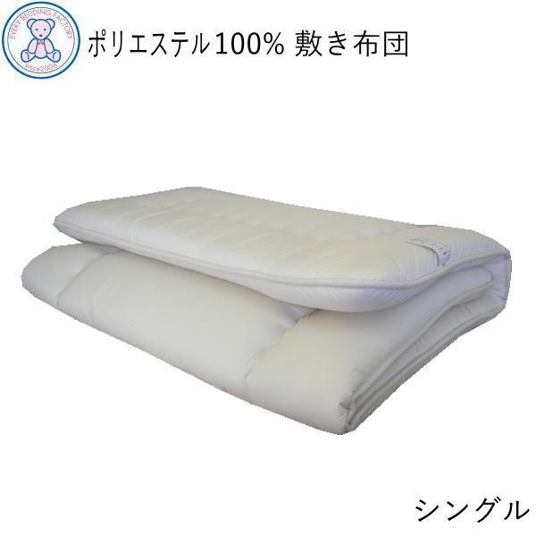 ~zc VO { ~zc ق̏oɂ 􂦂 zc Ŗ ~ӂƂ y ~ӂƂ y ty n