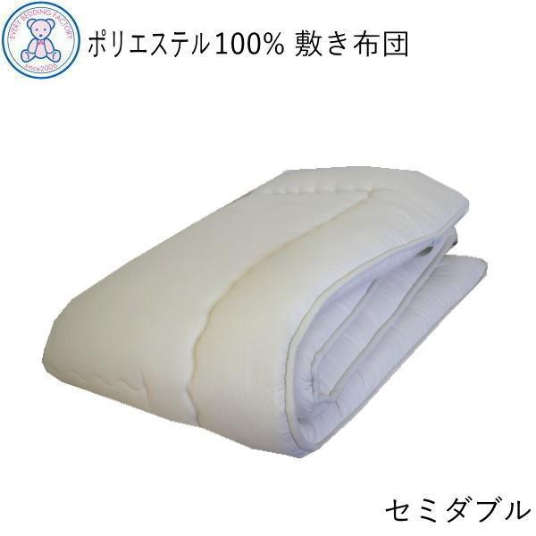 ~zc Z~_u { ~zc ق̏oɂ 􂦂 zc Ŗ ~ӂƂ y ~ӂƂ y ty n