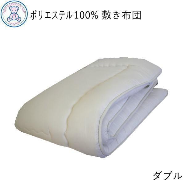 ~zc _u { ~zc ق̏oɂ 􂦂 zc Ŗ ~ӂƂ y ~ӂƂ y ty n