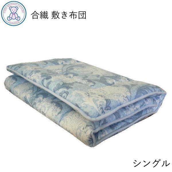 ~zc VO { ~zc ق̏oɂ 􂦂 zc Ŗ ~ӂƂ y ~ӂƂ y ty ܂ sN u[