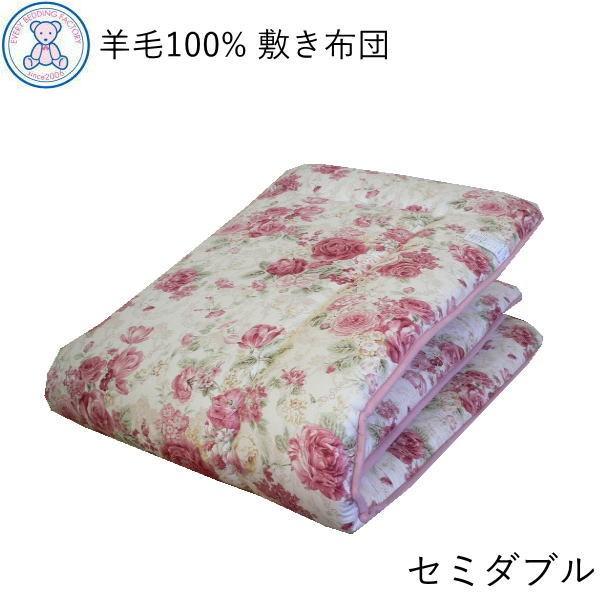 ~zc Z~_u { ~zc r100% ~ӂƂ y Ŗ ӂƂ {[ Q Z~_uO y ~ӂƂ Y zc ӂƂ