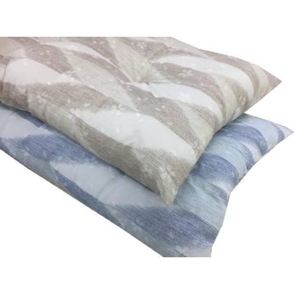 座布団 長座布団 ロングクッション ごろ寝マット 日本製 お昼寝マット ごろ寝布団 お昼寝布団 長座布団 Buyee Buyee Japanese Proxy Service Buy From Japan Bot Online