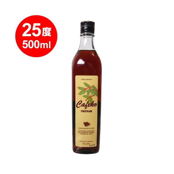 R[q[ĒJtFR@xgiR[q[Xsbc25x@500ml