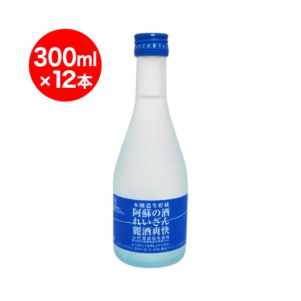 h̎ꂢ u(ꂢセ)@{  300ml×12{