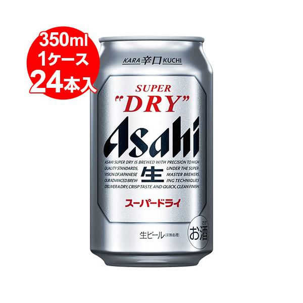 ATqX[p[hC@350ml×1P[Xi24ʁj