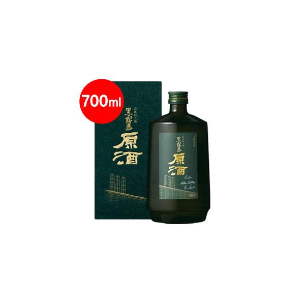  36° Ē 700ml@pϔt@ucH