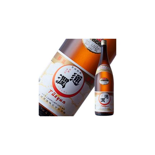 ʏ@܂Ƃ̎@1.8LyF{̎z