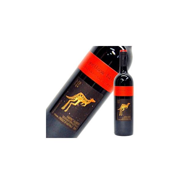 CG[eC JxlE\[Bj 750ml