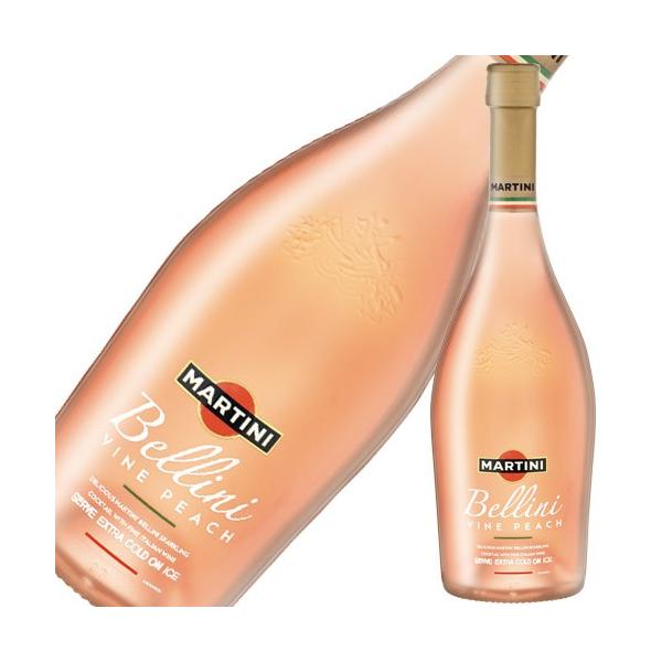 }eB[j@x[j750mlXp[NO[ȊÌAixfUCႤꍇ܂