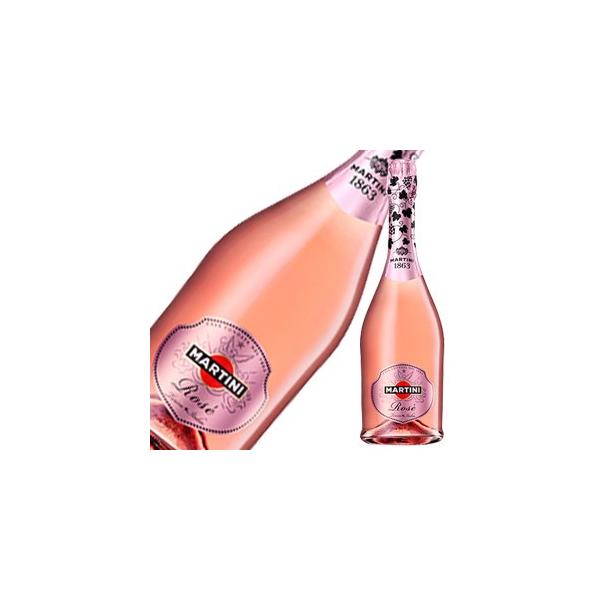 }eB[j@[EXv}e750mlXp[NO[ÌAixfUCႤꍇ܂