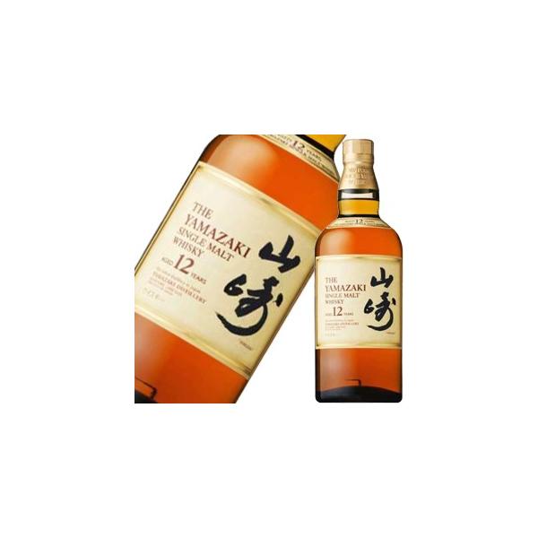 サントリー山崎 12年 43度 700ml : くまの焼酎屋 - 通販 - Yahoo サントリー山崎 12年 43度 700ml : くまの焼酎屋 - 通販 - Yahoo