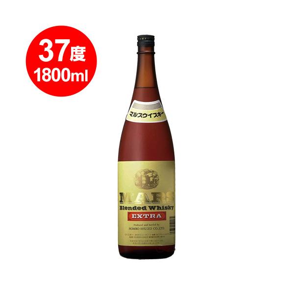 }XECXL[GNXg@37x@1800mly񂹕iAPO܂z