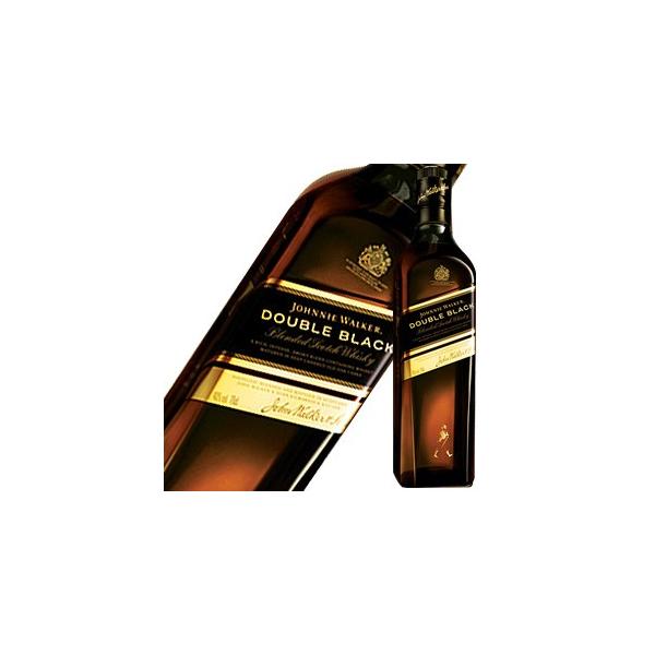 Wj[EH[J[@_uubN 40x 700ml