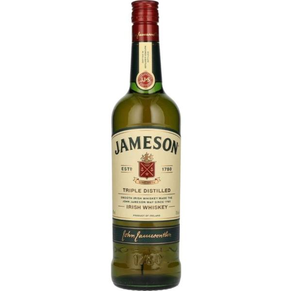 WF\@ACbVECXL[ 40° 700ml