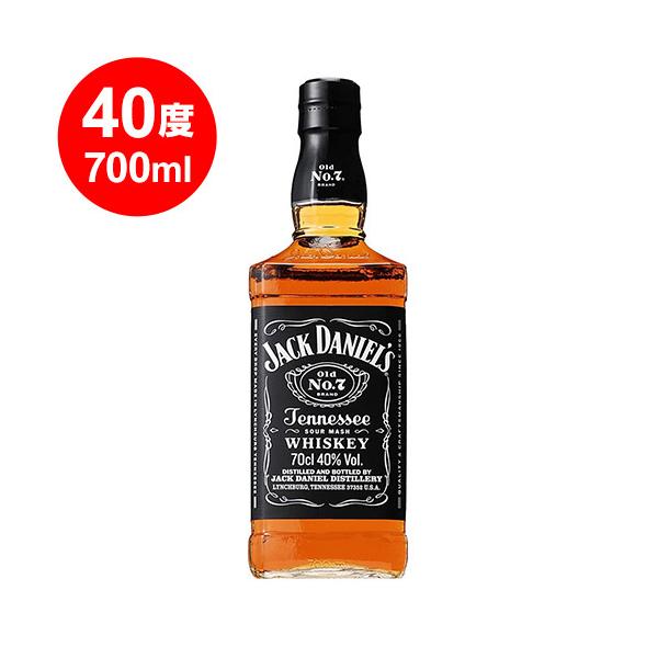 WbN_jG ubN@40x@700ml