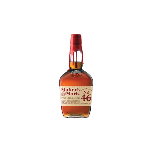 メーカーズマーク46 47％ 750ml : くまの焼酎屋 - 通販 - Yahoo