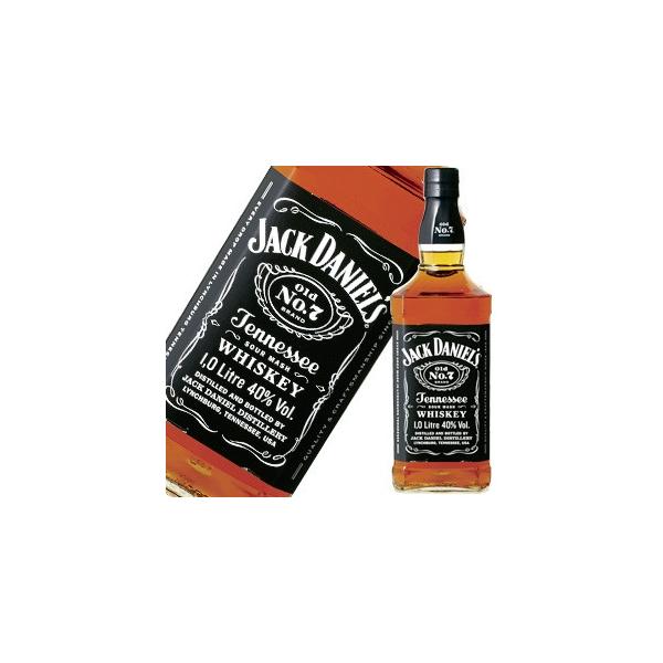 WbN_jG ubN 40x@1000ml