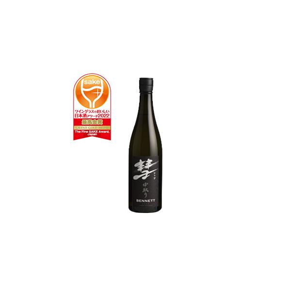 a BENNETT(xlbg)菃đ 1800ml