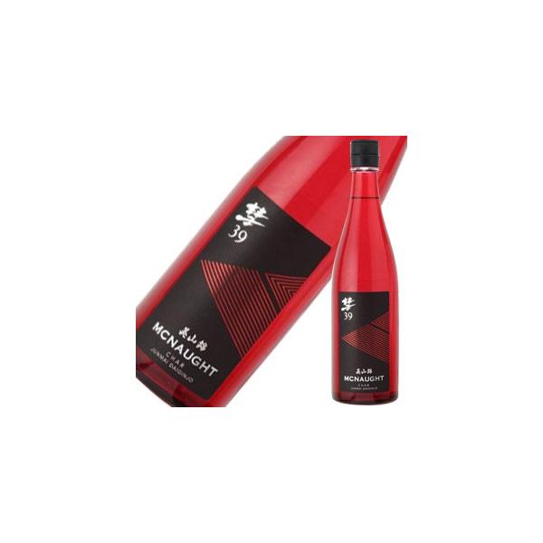 a 39 MCNAUGHT đ 720ml RсiVA39}bNm[gj