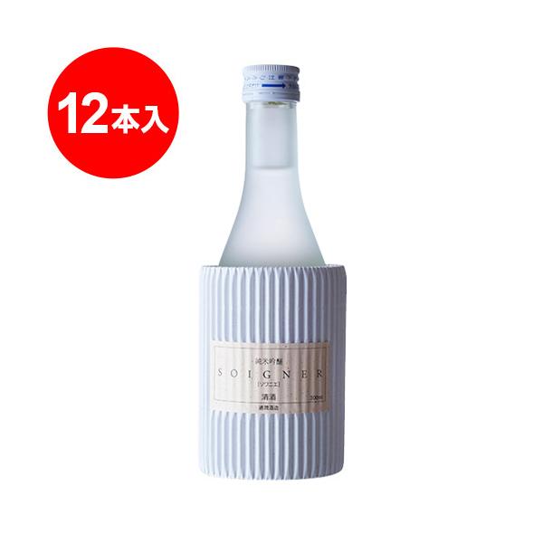 ʏ@ċu\jGv300ml×12{yF{̎z