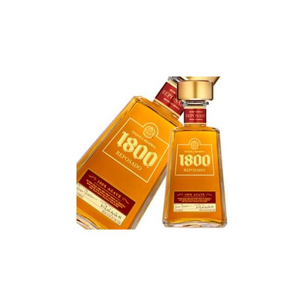 NG{eL[@1800|Th@750ml