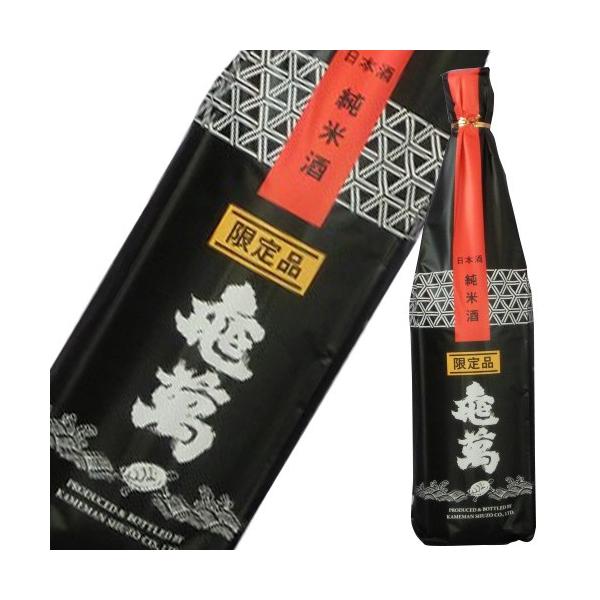 T݁@Č@1800ml{őReXgōō܁I