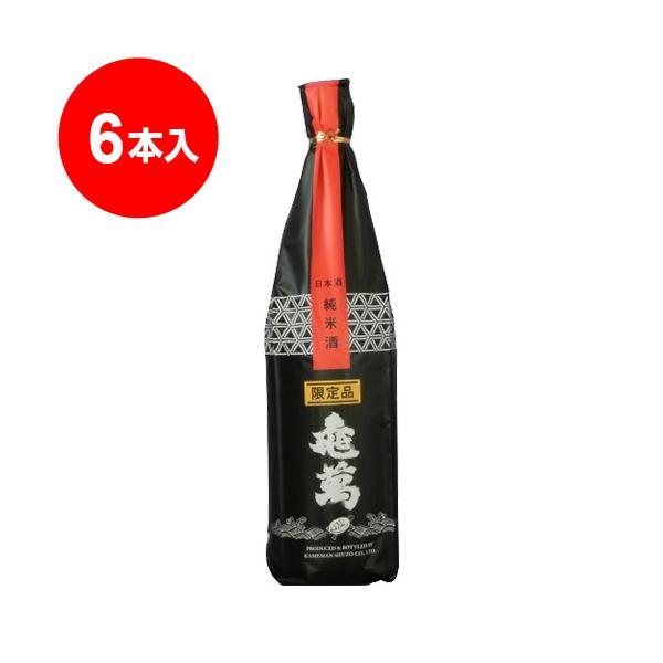 T݁@Č@1800ml×6{@{őReXgōō܁I