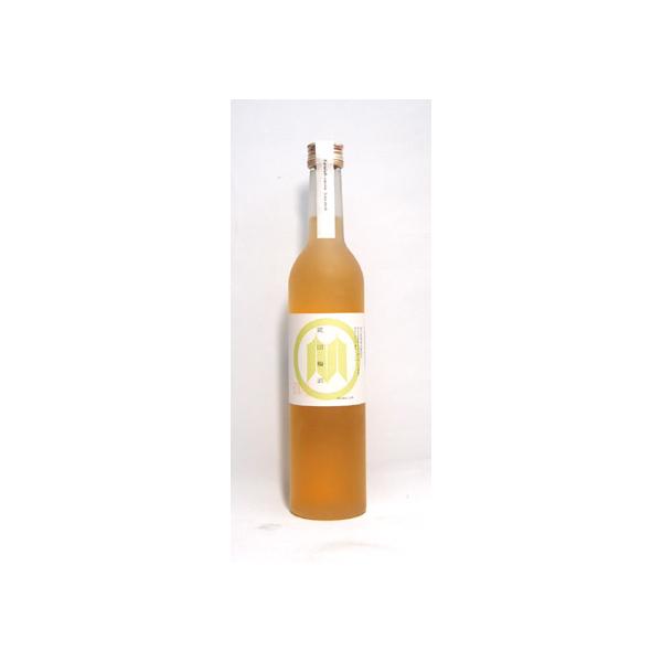 ̐@o~@500ml