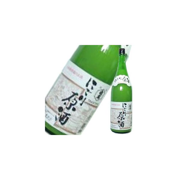 T݂ɂ茴@1800mlyÌȌF{̎z