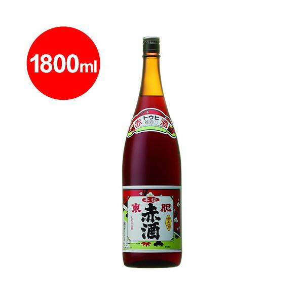 {` Ԏ 1.8LriNNn͂jhtłj