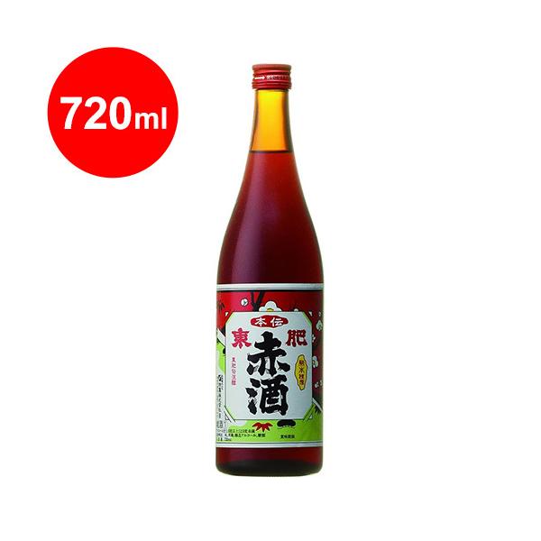 {` Ԏ 720mliNNn͂jhtłj