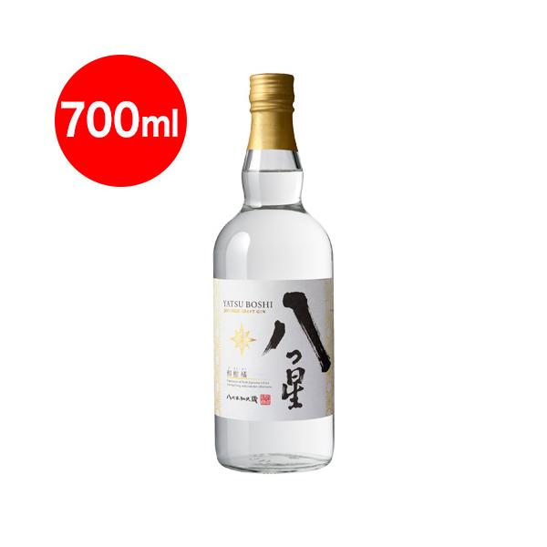 ・6本毎に送料無料（北海道・沖縄・東北・離島除く）・お買い物合計数が瓶類を含む3本以下は破損防止カートン代を追加させて頂きます。主原料となるボタニカル（不知火デコポン、青柚子、晩白柚）を地元熊本県産にこだわって選定したクラフトジン。熊本八代...