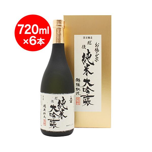 @@z@đ@Fϔ@720ml×6{