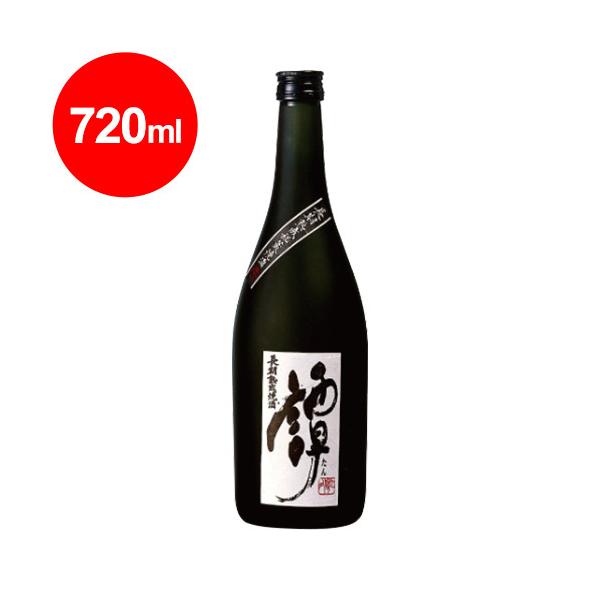 杁@n@ĔĒ@25x 720mliȂj